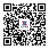 泊頭市凈化除塵設備廠